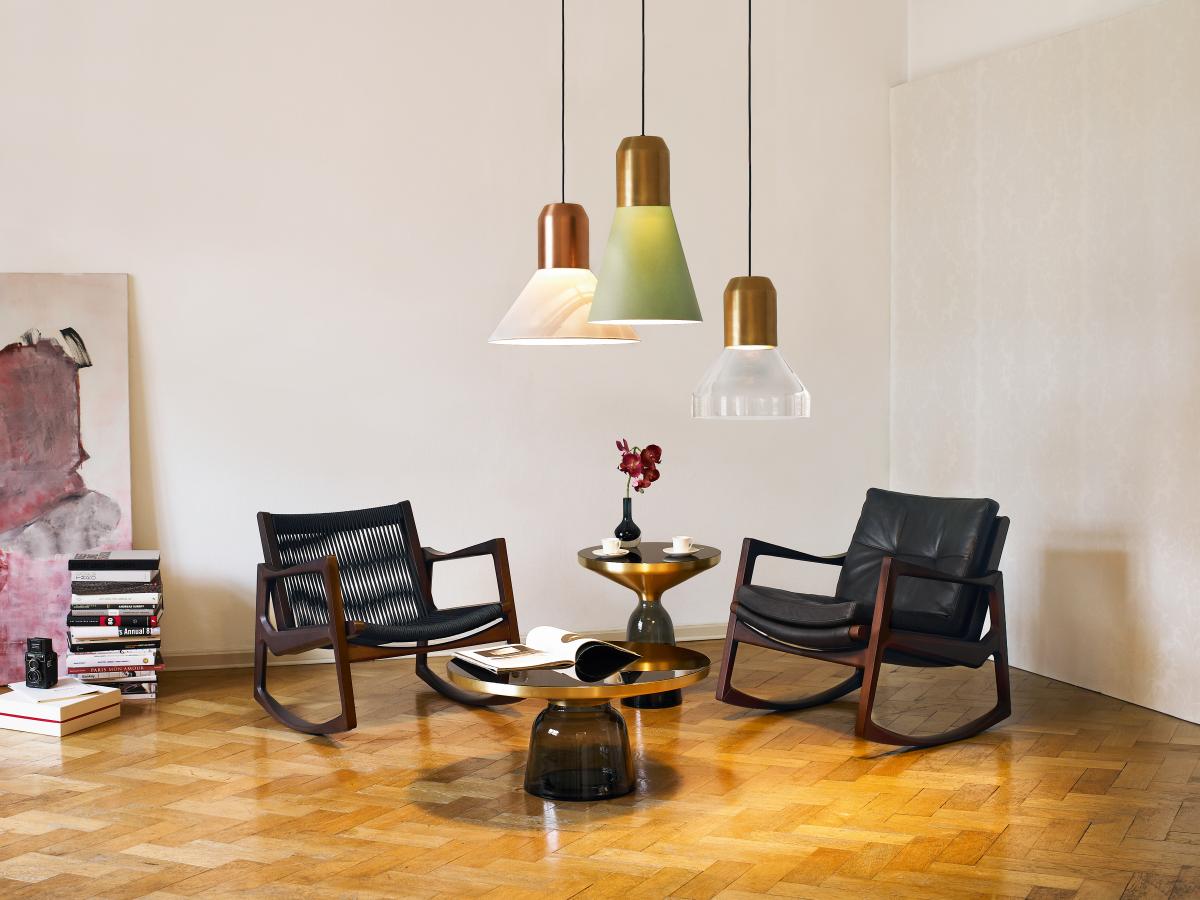 Aus dem Fotostudio