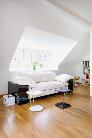 Occasional Table