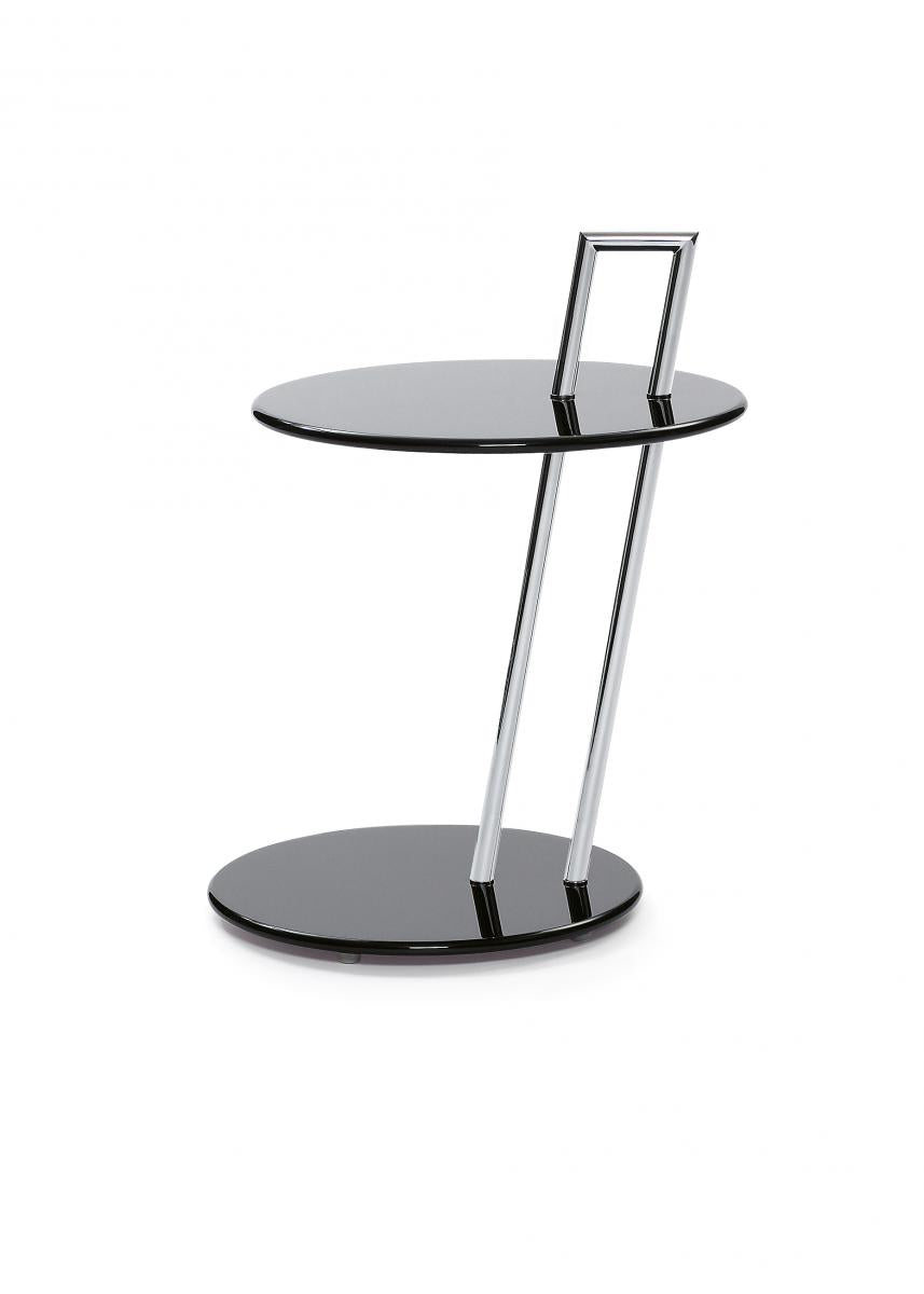 Occasional Table