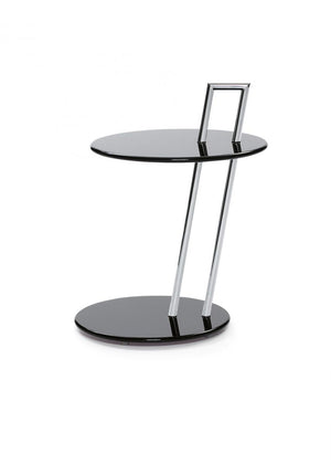 Occasional Table