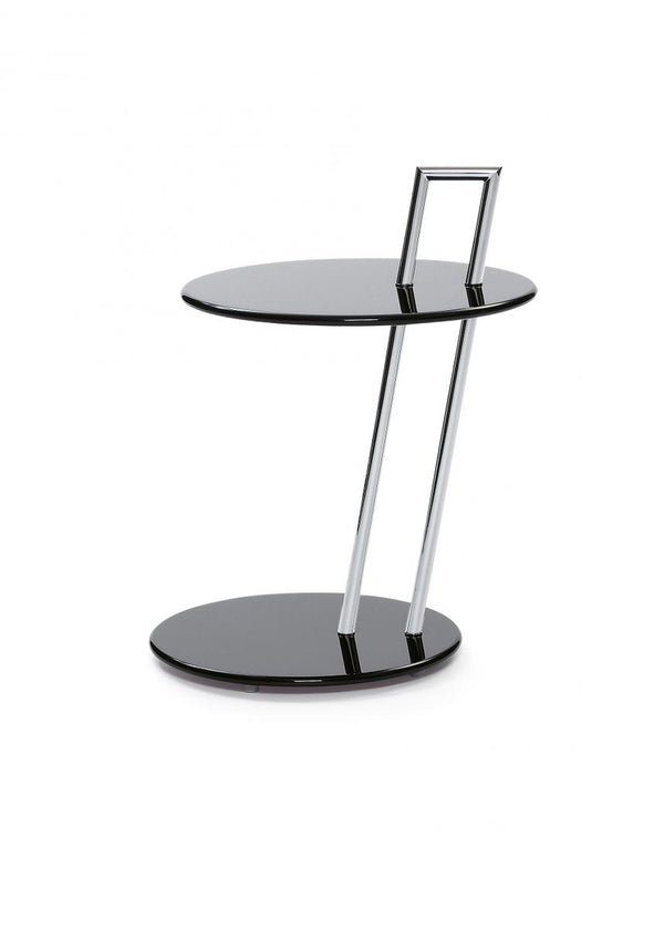 Occasional Table