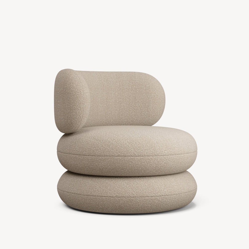 #easychair