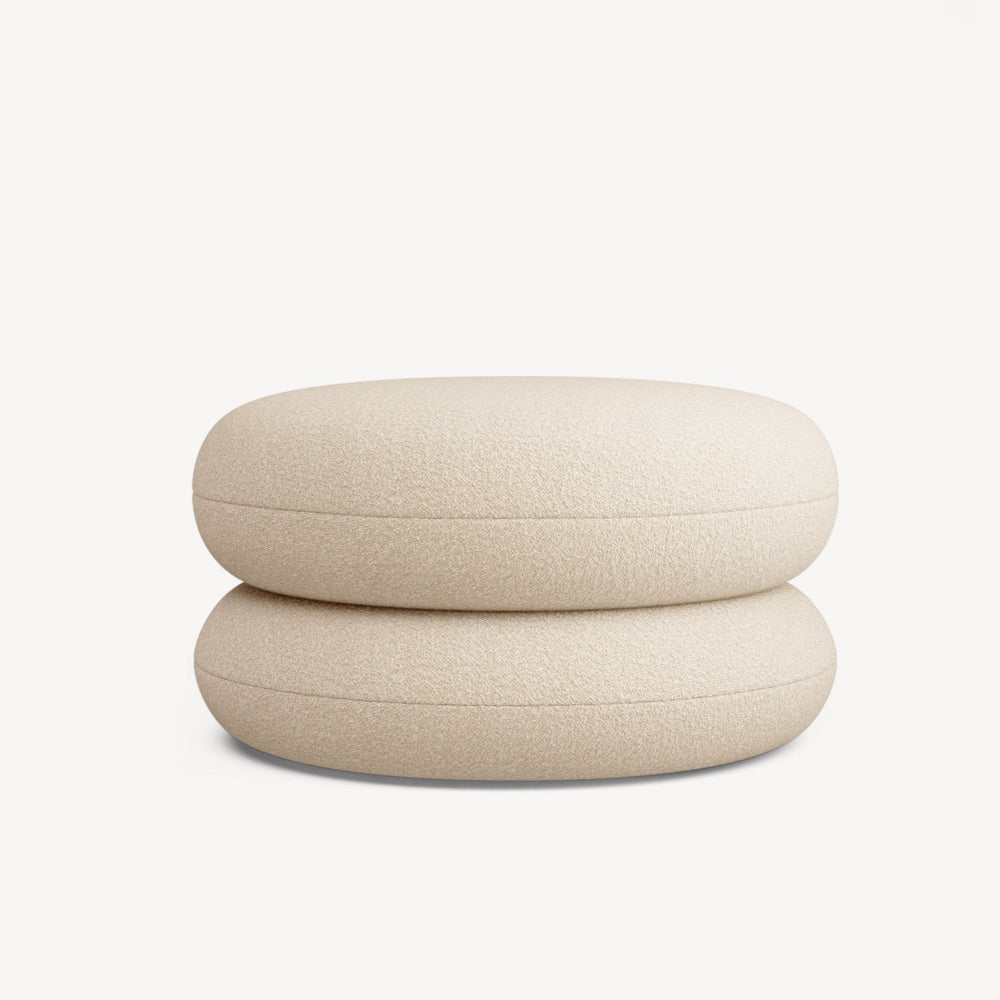 #pouf