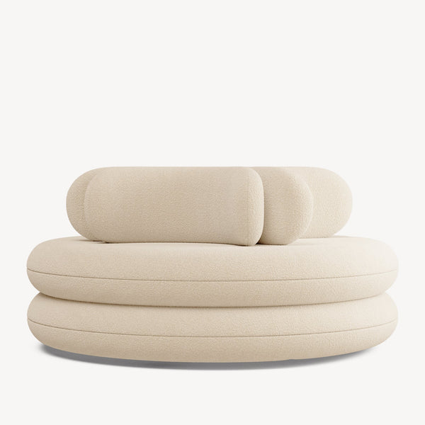 #easysofa