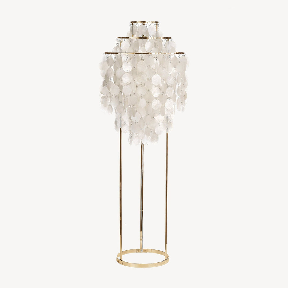 Fun Floor Lamp