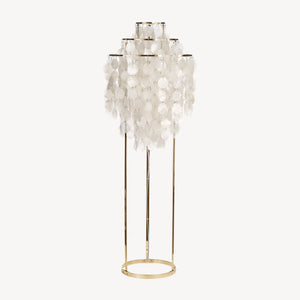 Fun Floor Lamp