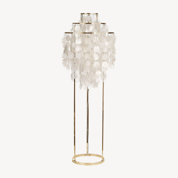 Fun Floor Lamp