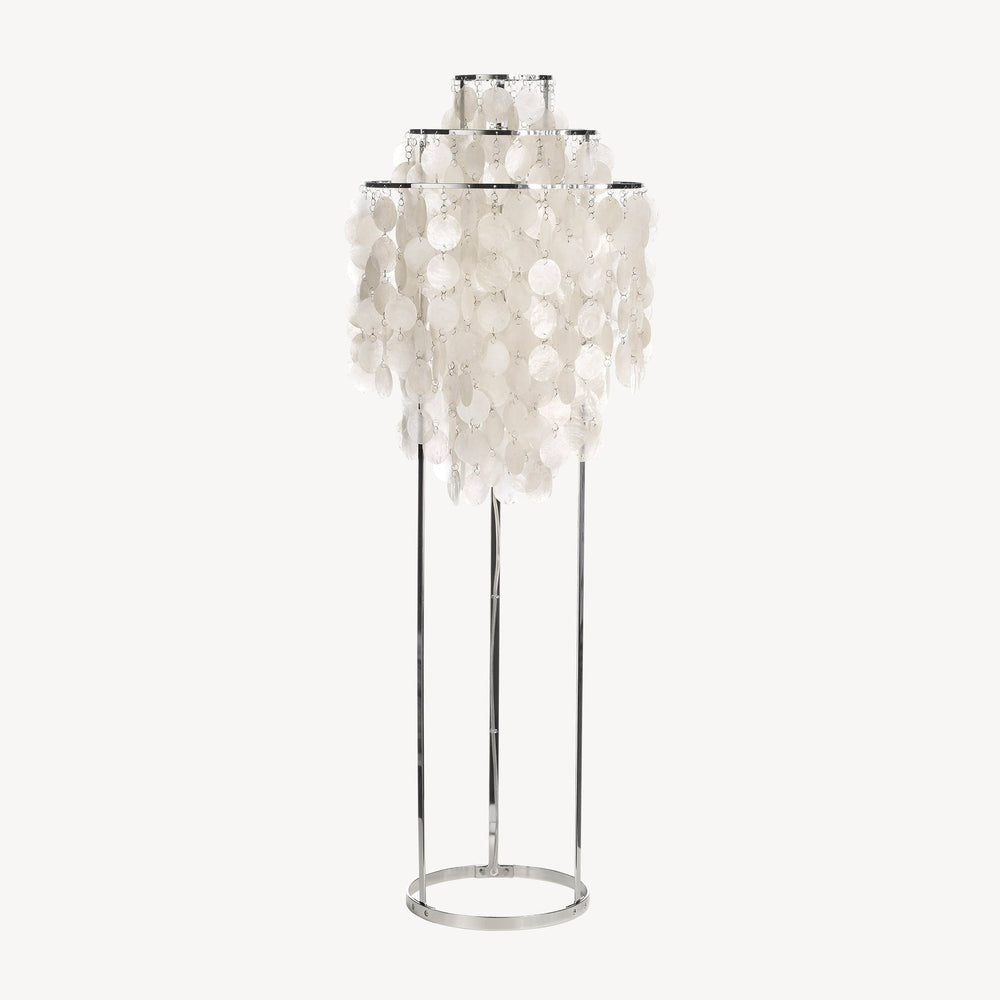 Fun Floor Lamp