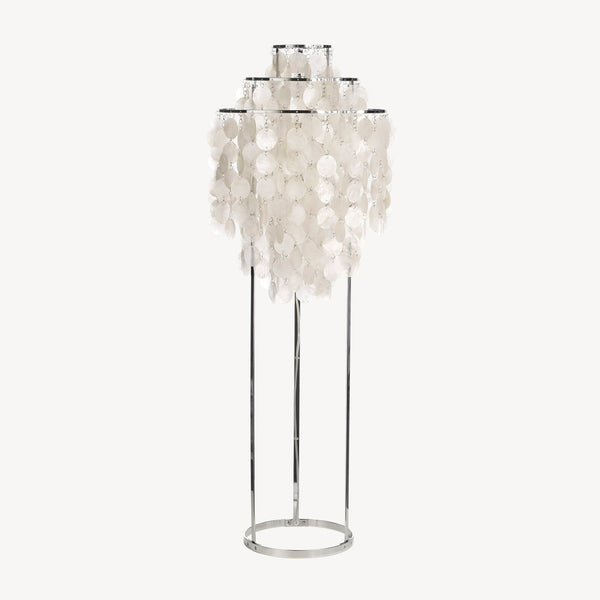 Fun Floor Lamp