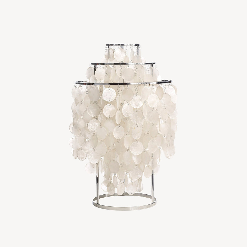 Fun Table Lamp 1TM