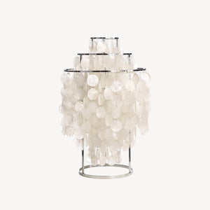 Fun Table Lamp 1TM