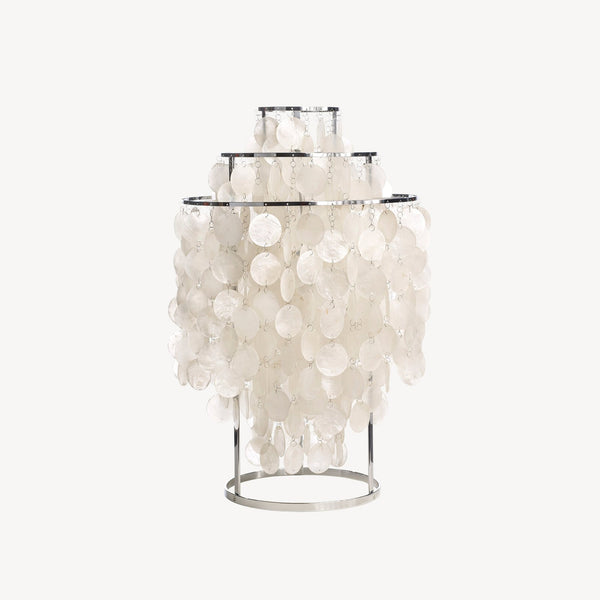 Fun Table Lamp 1TM