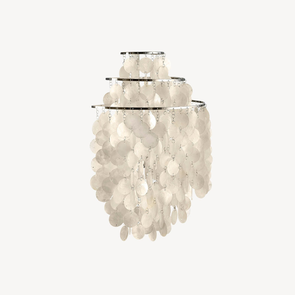 Fun Wall Lamp