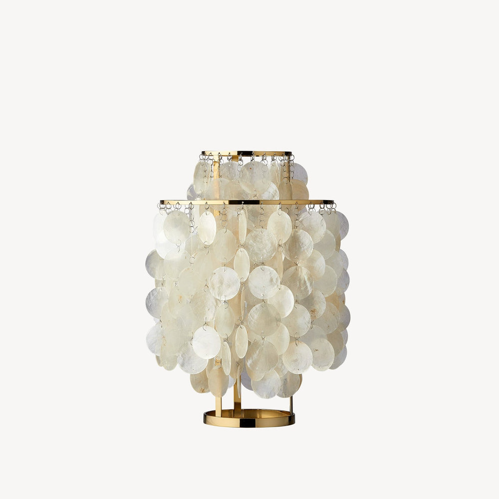 Fun Table Lamp  2TM