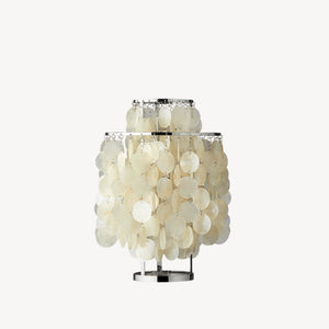Fun Table Lamp 2TM