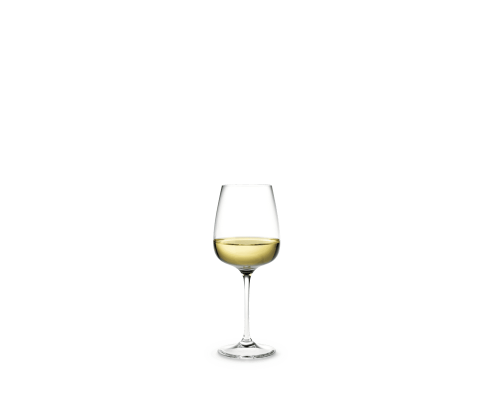 Bouquet Dessert Wine Glass 32 cl clear 6 pcs.