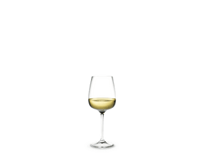Bouquet Dessert Wine Glass 32 cl clear 6 pcs.