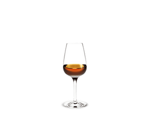 Bouquet Spirit Glass 12 cl clear 6 pcs.