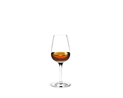 Bouquet Spirit Glass 12 cl clear 6 pcs.
