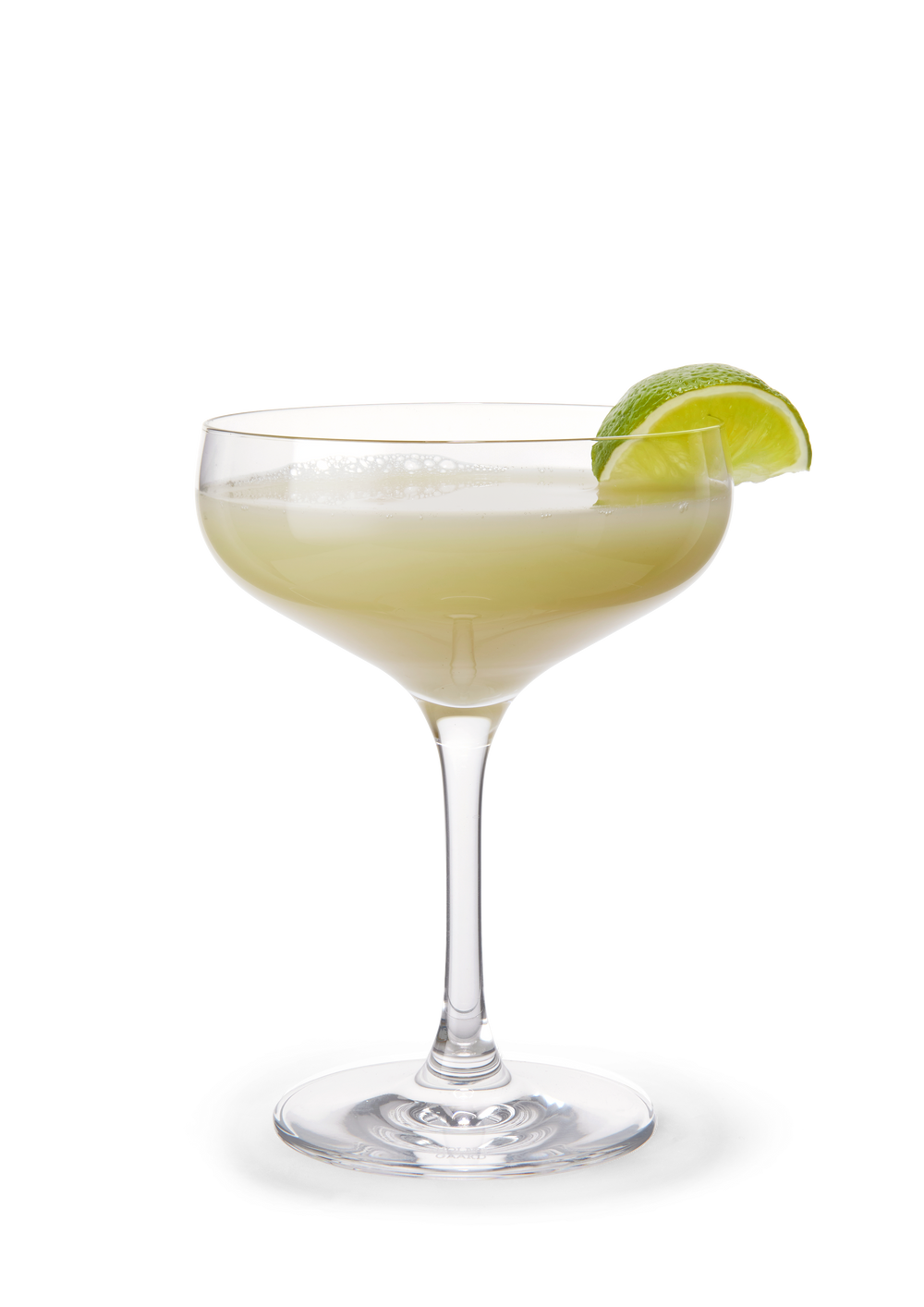 Cabernet Cocktail Glass 29 cl clear 6 pcs.