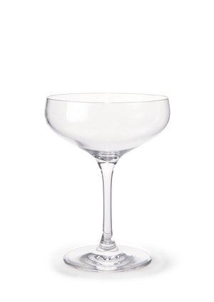 Cabernet Cocktail Glass 29 cl clear 6 pcs.