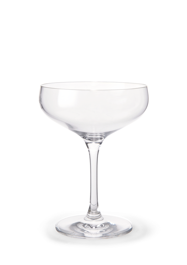 Cabernet Cocktail Glass 29 cl clear 6 pcs.