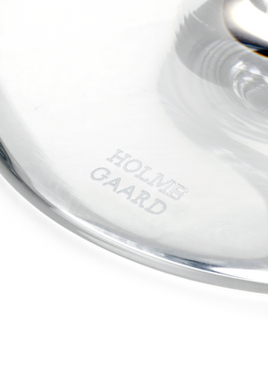 Cabernet Cocktail Glass 29 cl clear 6 pcs.