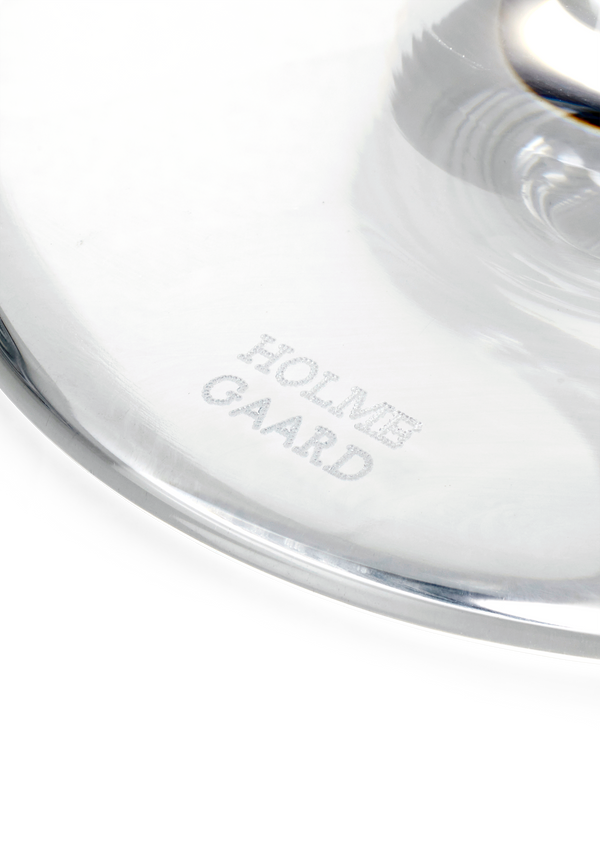 Cabernet Cocktail Glass 29 cl clear 6 pcs.
