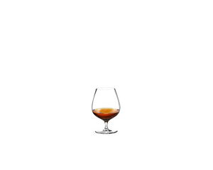 Cabernet Brandy Glass 63 cl clear 6 pcs.