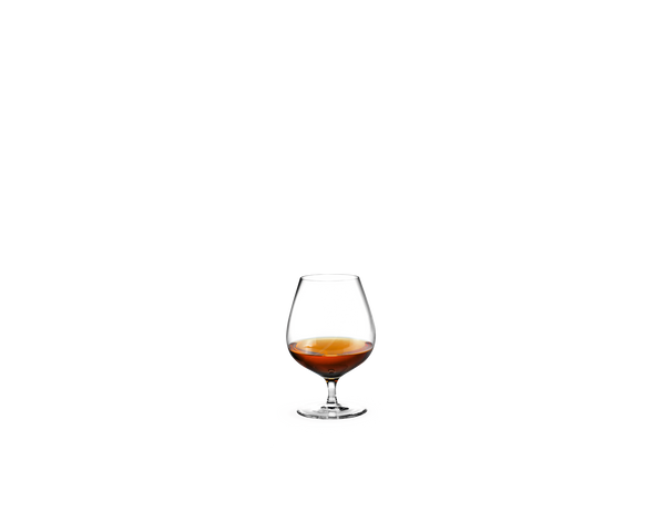 Cabernet Brandy Glass 63 cl clear 6 pcs.