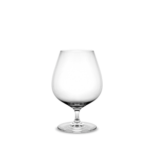 Cabernet Brandy Glass 63 cl clear 6 pcs.