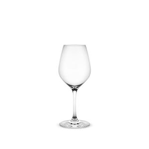 Cabernet Dessert Wine Glass 28 cl clear 6 pcs.