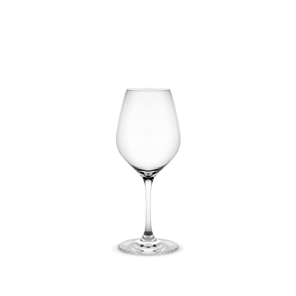 Cabernet Dessert Wine Glass 28 cl clear 6 pcs.