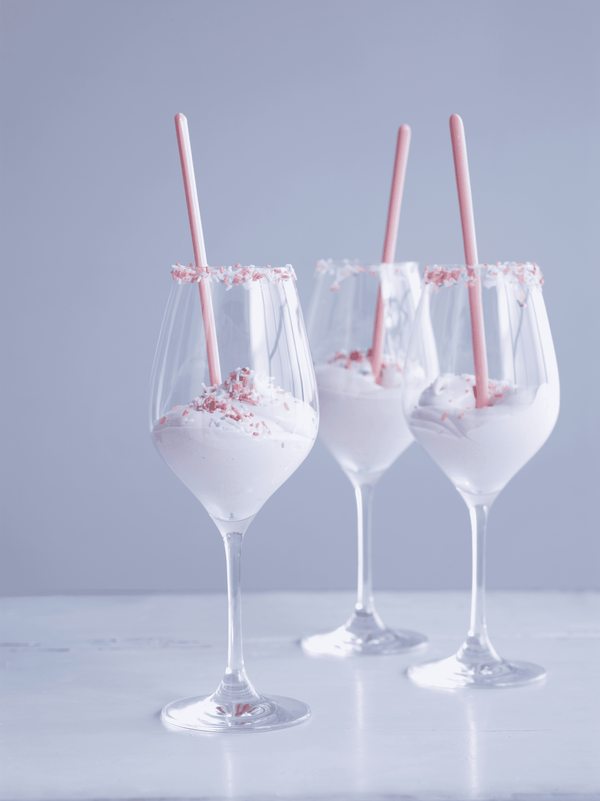 Cabernet Dessert Wine Glass 28 cl clear 6 pcs.