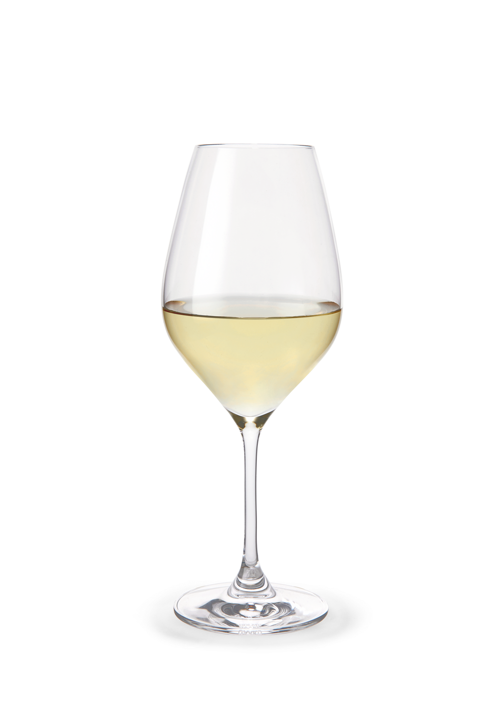 Cabernet White Wine Glass 36 cl clear 6 pcs.