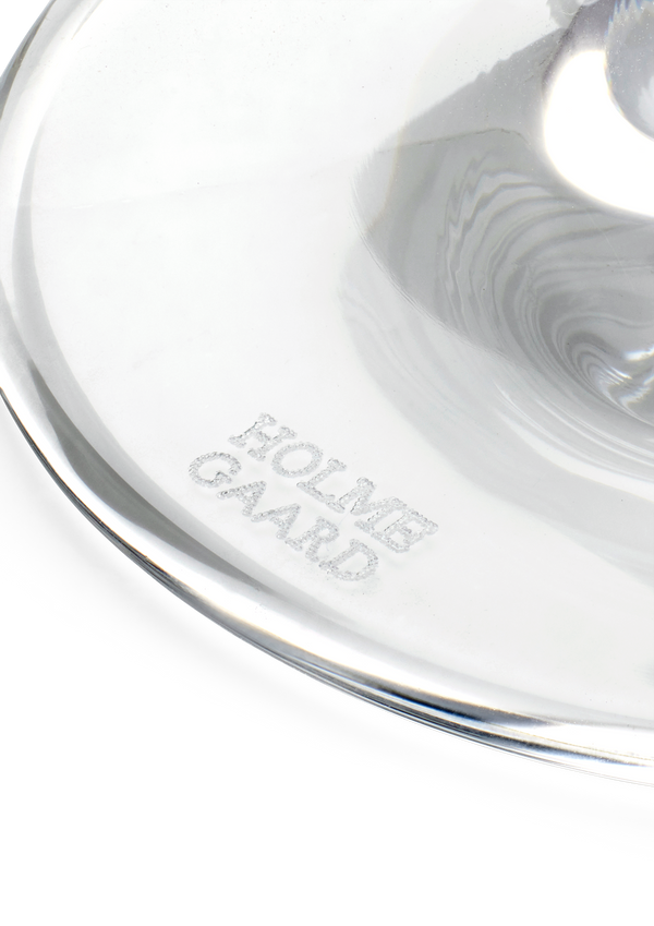 Cabernet White Wine Glass 36 cl clear 6 pcs.