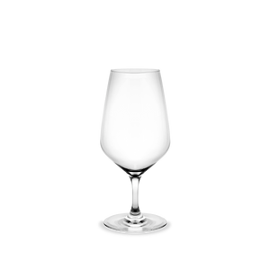 Cabernet Beer Glass 64 cl clear 6 pcs.