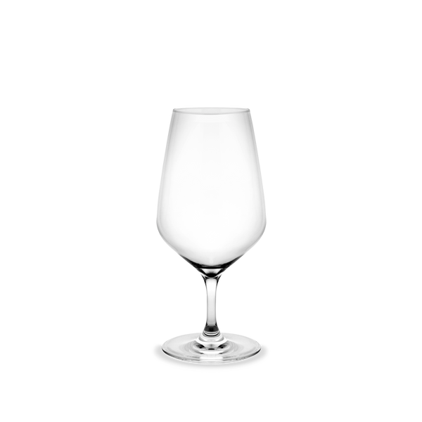 Cabernet Beer Glass 64 cl clear 6 pcs.