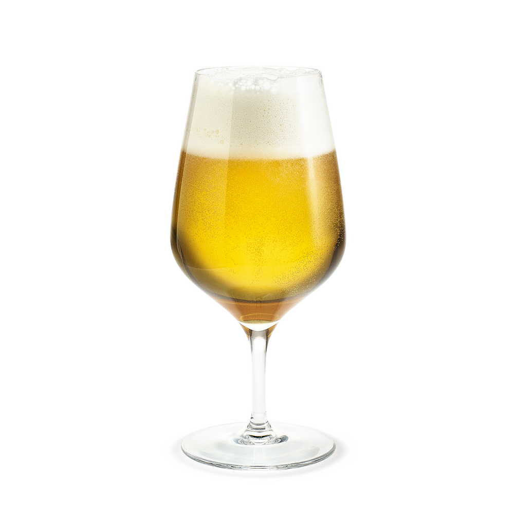 Cabernet Beer Glass 64 cl clear 6 pcs.