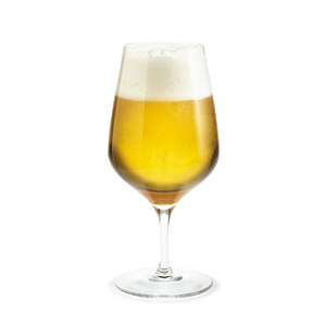 Cabernet Beer Glass 64 cl clear 6 pcs.