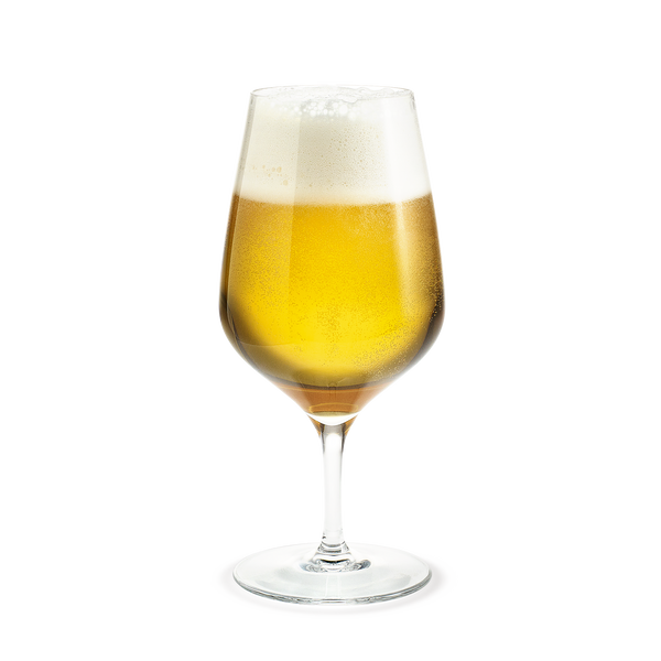 Cabernet Beer Glass 64 cl clear 6 pcs.