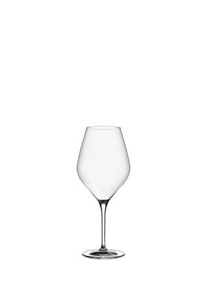 Cabernet Red Wine Glass 52 cl clear 6 pcs.
