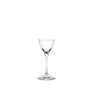 Cabernet Shot Glass 4,5 cl clear 6 pcs.