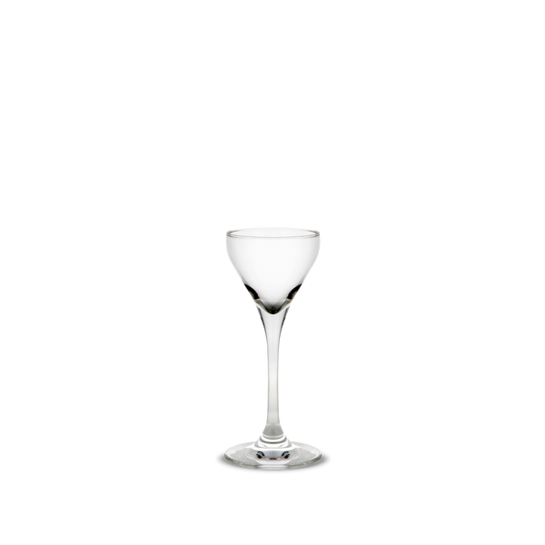 Cabernet Shot Glass 4,5 cl clear 6 pcs.