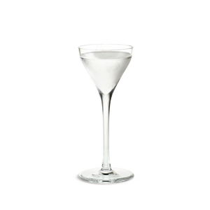 Cabernet Shot Glass 4,5 cl clear 6 pcs.