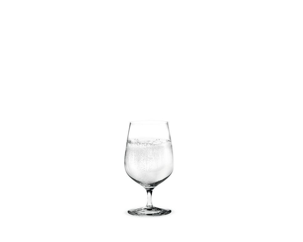 Cabernet Tumbler 36 cl clear 6 pcs.