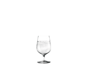 Cabernet Tumbler 36 cl clear 6 pcs.