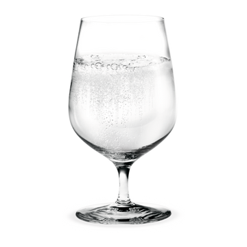Cabernet Tumbler 36 cl clear 6 pcs.