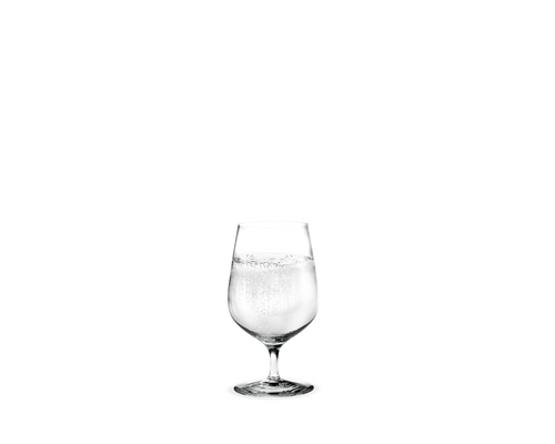 Cabernet Tumbler 36 cl clear 6 pcs.