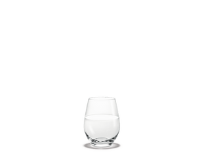 Cabernet Tumbler 25 cl clear 6 pcs.